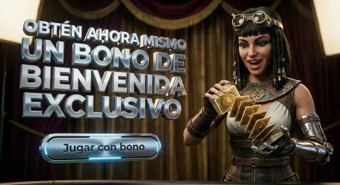 Slingo Casino